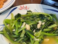 -徽州美食(三十年老店)