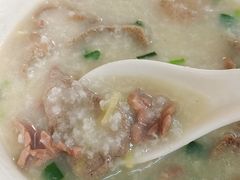 -伍湛记 · 广州老字号(龙津中路店)