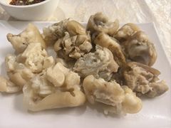 -贵州人家·酸汤火锅·20年老字号