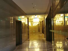 -北京园博大酒店