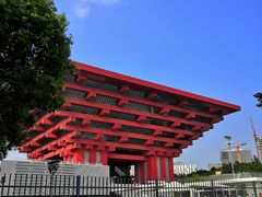 -中华艺术宫(上海美术馆)