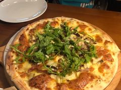 -COMMUNE幻师(上邦百汇城店)