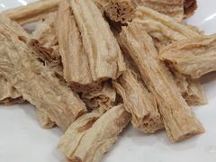 -添运茶餐厅(莲塘店)