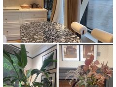 -住范儿家装·整体家装·装修设计