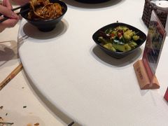 -聚味瞿记·龙虾堂(咸嘉湖店)