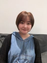 -99烫染