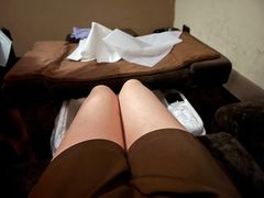 -泰迈·影院式足道SPA(世纪大道店)