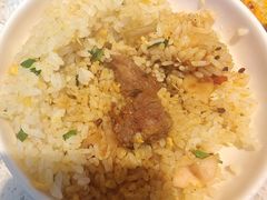 -水碾河刘老大串串香(水碾河路店)