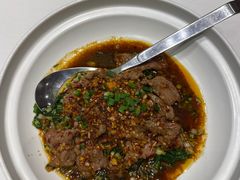 -火宫殿·湘菜小吃·商务宴请·生日聚会(东塘店)