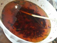 -颜记私房菜(中海·寰宇天下A区店)