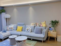 -DK45丹麦家居生活馆·依诺维绅(798店)