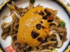 -天津卫码头(南开大悦城店)