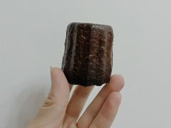 可露丽-Perma Café樸門(五羊店)