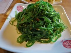 -老班长手工灌汤包老店(东山店)