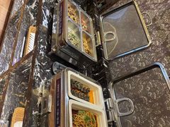 -和毅足道·轻奢SPA·按摩(万家丽路店)