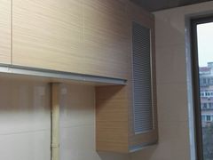 -佰丽爱家全屋定制(汶水店)