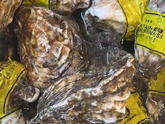 -老班长大酒店(海关大楼店)