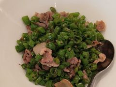 -永膳精致本味湘菜(麓谷店)