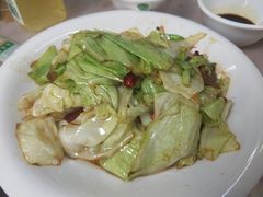 -阿杰臻选海鲜饭店(普陀山店)