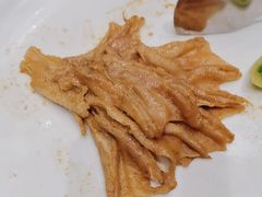 -大董(阜成路店)