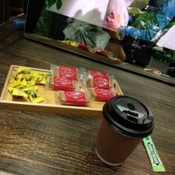 -V-STAR威斯达•高级私人定制