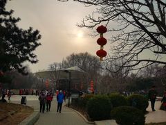 -丰台花园