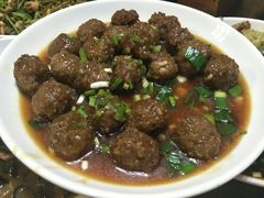 -老味道餐厅(江山店)