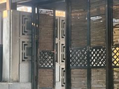 -春晖园度假酒店温泉