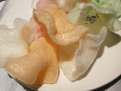 -玉玲珑(陆家嘴店)