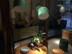 -新盈光·旗舰店(海曙苍松路店)
