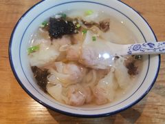 -景芳周大姐(国大城市广场店)