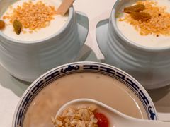 -燕兰楼·清真西北融合菜(亚运村店)