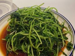 -咪咪川菜(太乙路店)