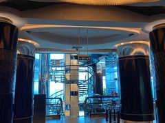 -上海凯宾斯基大酒店
