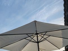 -萍姐火锅·公路夜市(打浦桥日月光店)