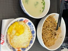 -王興記(南禅寺店)