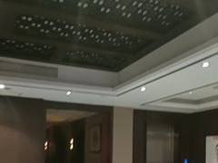 -水墨澜渟足道·SPA·传统(四望亭东关街店)