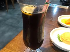 -·缸桶屋·韩式牛肋条自助烤肉(西湖D11店)