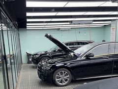 -京车汇LLumar龙膜XPEL威固汽车贴膜(清河店)