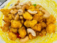 -盈田盈粥庄(博山东路店)
