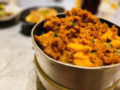 -红辣椒·川菜·火锅(张杨路店)