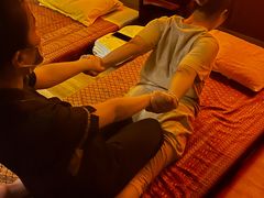 -菩泰·泰式草本按摩SPA(武汉新天地南馆店)