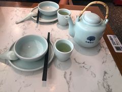 -大榕树下顺德菜(融创茂店)