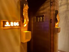 -菩泰·泰式草本按摩SPA(国大城市广场店)