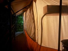 -北京山里寒舍度假酒店