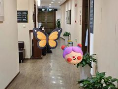 -瑞慈体检上海普陀机构