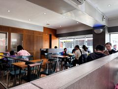 -小泉居(水坑尾店 )