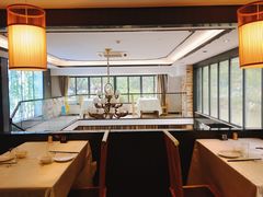 -好兄弟郭巨海鲜(天一阁店)