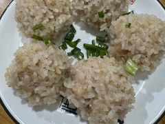 手工肉果-朗妈私房菜(婺女州店)