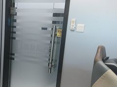 -网络客栈电竞网咖(西潞南大街店)